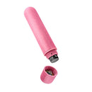 Mini-portable Women's Vibration Massage Stick