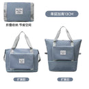 Women's Short Business Trip Portable Maternity Travel Bag