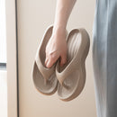 Fashion Personality New Flip-flops Women