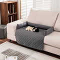 Super Waterproof Cat and Dog Pet Cushion Pet Special Sofa Cushion Car Cushion Mattress Dog Nest Cushion