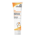 Rabbit Hamster Djungarian Hamster Squirrel Flower Branch Mouse Nourishing Cream Beauty Hair Promotes Calcium Supplement Vitamin Pregnancy Postpartum Nourishing Cream