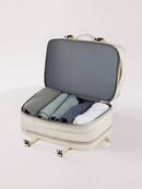 Scalable Business Trip Women's Backpack