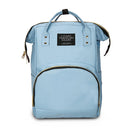 Baby Mom Take Baby out Baby Backpack Fashion