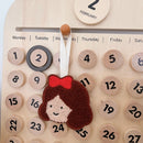 South Korea Ins Mummy Bag New New Arrival Satchel Large Capacity Baby Bag Shoulder Crossbody Fashion Embroider Mother Bag