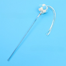 Tassel Long Brush Holder New Arrival Fairy Hair Ball Relieving Stuffy Cat Teaser