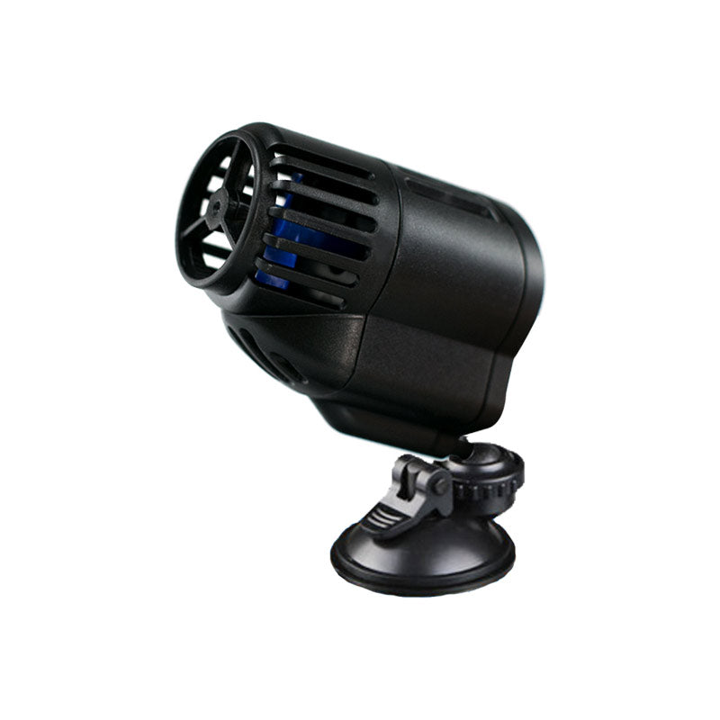 SUNSUN Start Suction Cup of Flow Pump Surfing Pump Magnetic Suction Wave Pump JVP-110 JVP-130 Stainless Steel Shaft