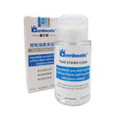 Combeats Eye Circumference Clean Water Tear Wipes Pet Wipe Eye Droppings Cat Dog Wipe Tears Jiafei