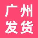 Short Distance Female Student School Trolley Buggy Bag Travel Bag