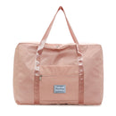 Women's Short Business Trip Portable Maternity Travel Bag