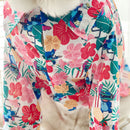 Large Dog Clothes Spring & Fall Thin Labrador Golden Retriever Thin Shirt Internet Celebrity Pet Dog Clothes Cute