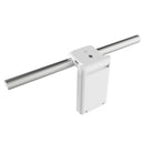 Portable Notebook Eye Protection Fill Light With Power Bank