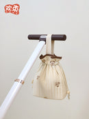 Mother and Baby Go out Lightweight Tote Large Capacity Mummy Bag