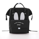 Outdoor Lightweight Fashion Satchel Messenger Bags Maternal and Child