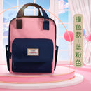 Outdoor Lightweight Fashion Satchel Messenger Bags Maternal and Child