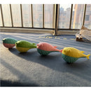 Toy Ball Self-Hi Relieving Boredom Corgi Pomeranian/Bichon Frise Dog