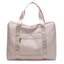 Women's Short-Distance Large Capacity Lightweight Storage Travel Bag