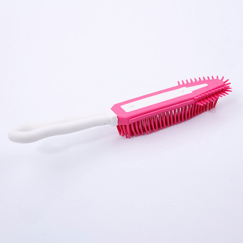 Carpet Broom Magic Mop Household Hair Hair Removal Brush
