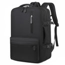 Scalable Business Trip Women's Backpack