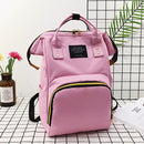 Baby Mom Take Baby out Baby Backpack Fashion