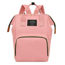 Baby Mom Take Baby out Baby Backpack Fashion