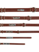 Hot Teddy Dog Collar Lettering Dog Leash Golden Retriever Dog Collar Bell Collar Small Cat Collar Labrador Bandana