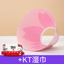 Elizabeth Ring Cat Sterilization Collar Anti-Licking Bite Dog Collar Flea Removal Cat Collar Collar Pet Supplies