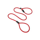 Cross-Border New Arrival Dog Rope Explosion-Proof P Chain Dog Walking Hand Holding Rope Anti Breaking Loose Dog Chain Medium Large Dog Dog Chain Dog Leash