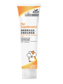 Rabbit Hamster Djungarian Hamster Squirrel Flower Branch Mouse Nourishing Cream Beauty Hair Promotes Calcium Supplement Vitamin Pregnancy Postpartum Nourishing Cream