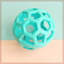 Toy Ball Self-Hi Relieving Boredom Corgi Pomeranian/Bichon Frise Dog