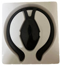 Children's Portable Home Smart LCD Kyphotone