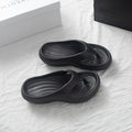 Fashion Personality New Flip-flops Women