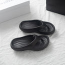 Fashion Personality New Flip-flops Women