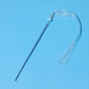 Tassel Long Brush Holder New Arrival Fairy Hair Ball Relieving Stuffy Cat Teaser