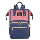 Baby Mom Take Baby out Baby Backpack Fashion