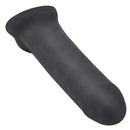 Men's Simple Simulation Wear Crystal Cover