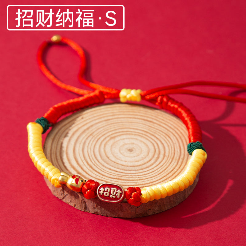 Nerve Cat Collar Lettering Cat Card Collar Dog Bell Cat Ornament Small Size Dogs Anti-Lost Collar Pet