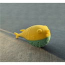 Toy Ball Self-Hi Relieving Boredom Corgi Pomeranian/Bichon Frise Dog