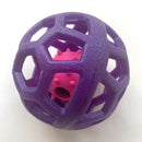 Toy Ball Self-Hi Relieving Boredom Corgi Pomeranian/Bichon Frise Dog