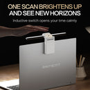 Portable Notebook Eye Protection Fill Light With Power Bank