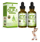 TK Best-selling Soft Capsules