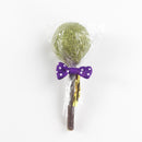 Rabbit Molar Lollipop Petal Molar Straw Ball Grass Cake Rabbit Guinea Pig Totoro Apple Branch Bite Wood Grinding Stick