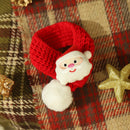 Halloween Accessories Dress up Hat Pet Collar