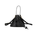 Women's New Fashion All-match Portable Messenger Bag