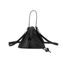 Women's New Fashion All-match Portable Messenger Bag
