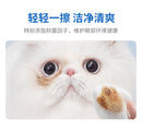 Combeats Eye Circumference Clean Water Tear Wipes Pet Wipe Eye Droppings Cat Dog Wipe Tears Jiafei