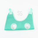 Dog Trimming Bath Cat Bag Shaving Foot Hair Anti-Bite Hammock