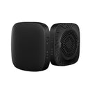 Android 10 Auto Box Three-in-one Navigation Car Wireless Carplay Box