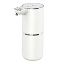 M10S Automatic Inductive Soap Dispenser Wall-mounted