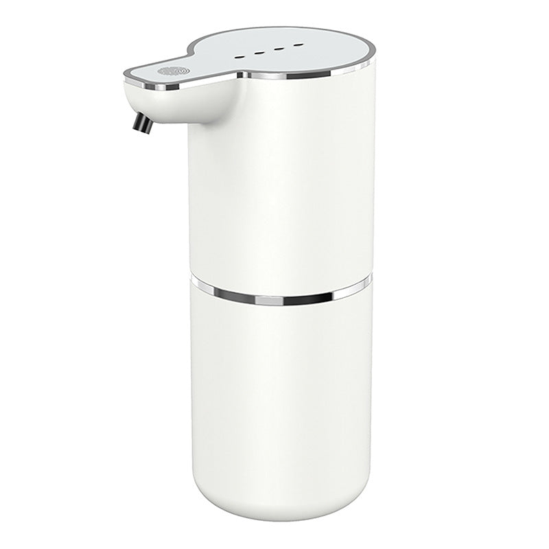 M10S Automatic Inductive Soap Dispenser Wall-mounted