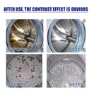 Washing Machine Cleaning Plate Drum Tank